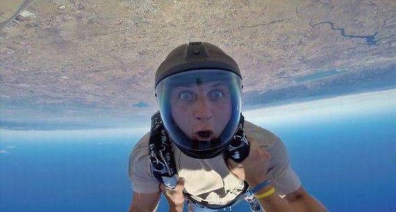 funny-pictures-1071