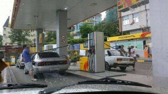 funny-pictures-1071