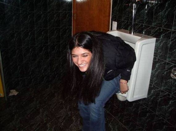 funny-pictures-1071
