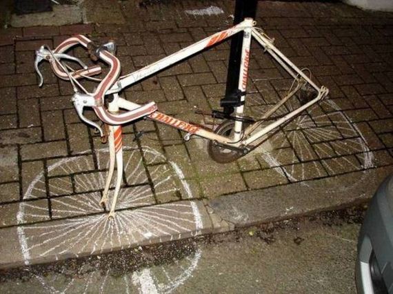 funny-pictures-1071