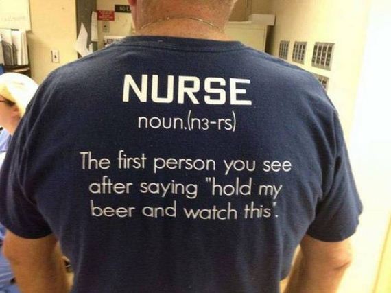 funny-pictures-1071