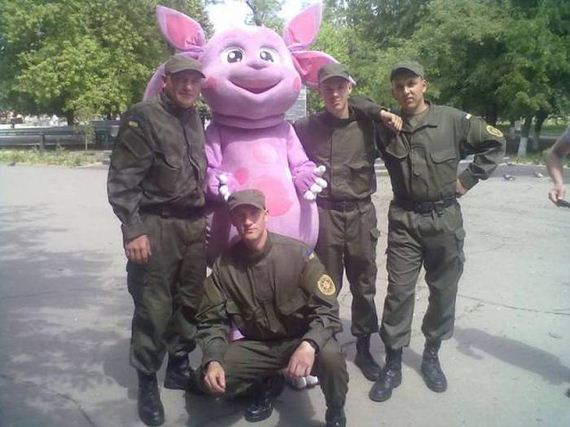 funny-pictures-1071
