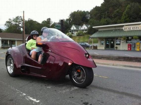 funny-pictures-1071