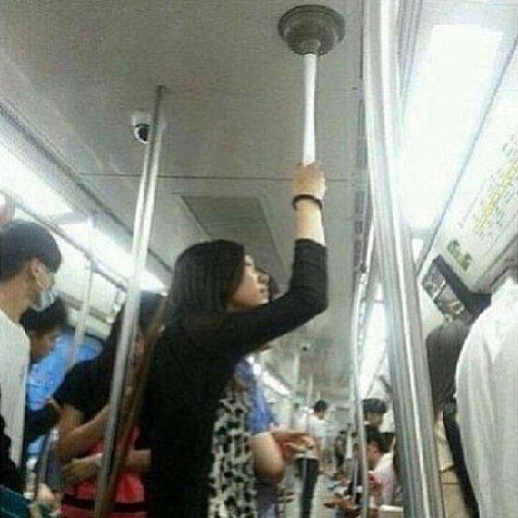funny-pictures-1072