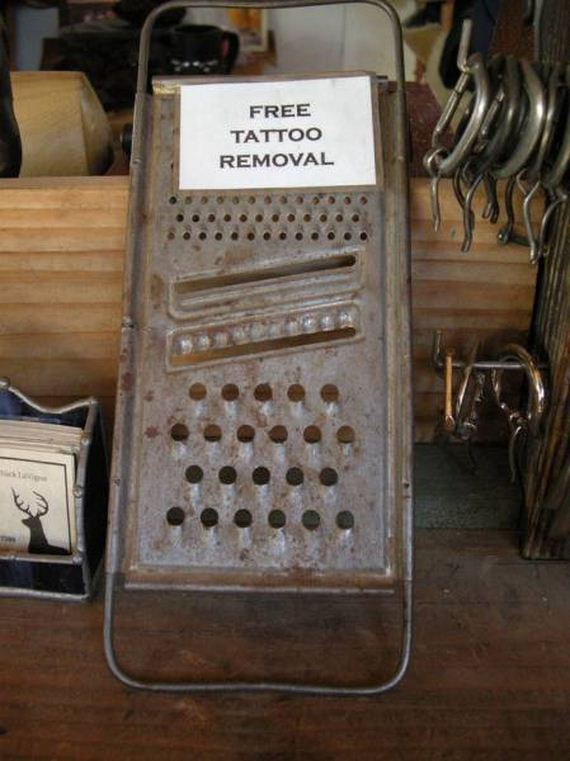 funny-pictures-1072