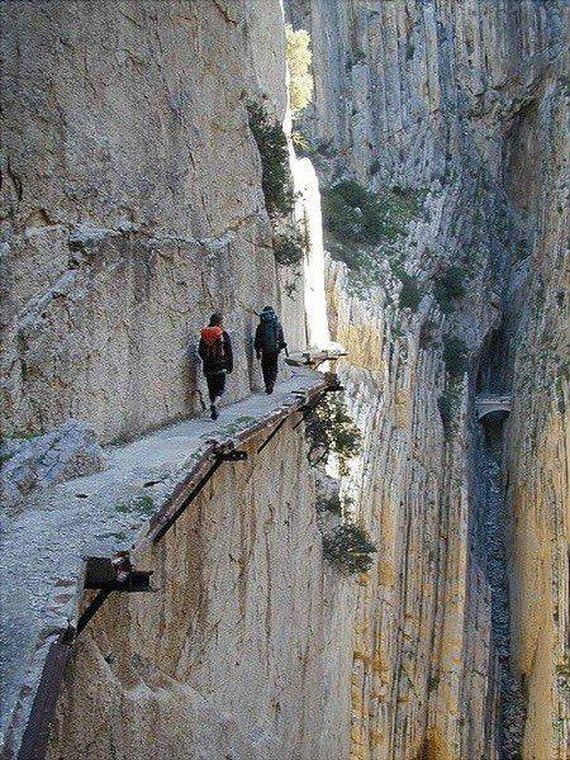 funny-pictures-1072