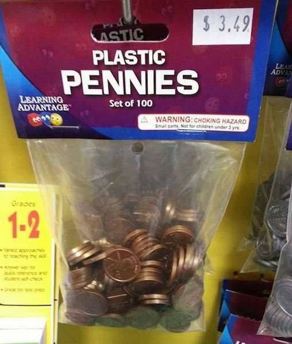 funny-pictures-1072