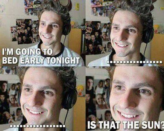 funny-pictures-1072