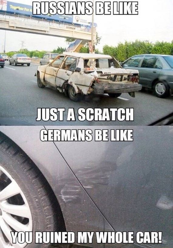 funny-pictures-1072