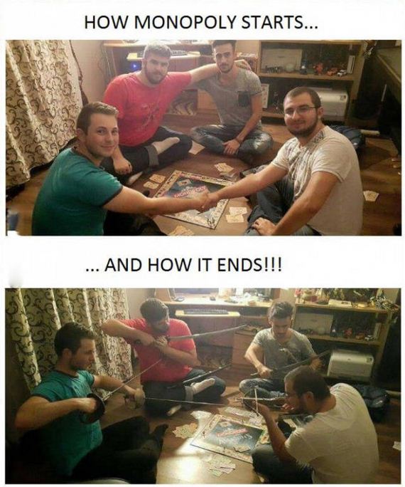 funny-pictures-1072