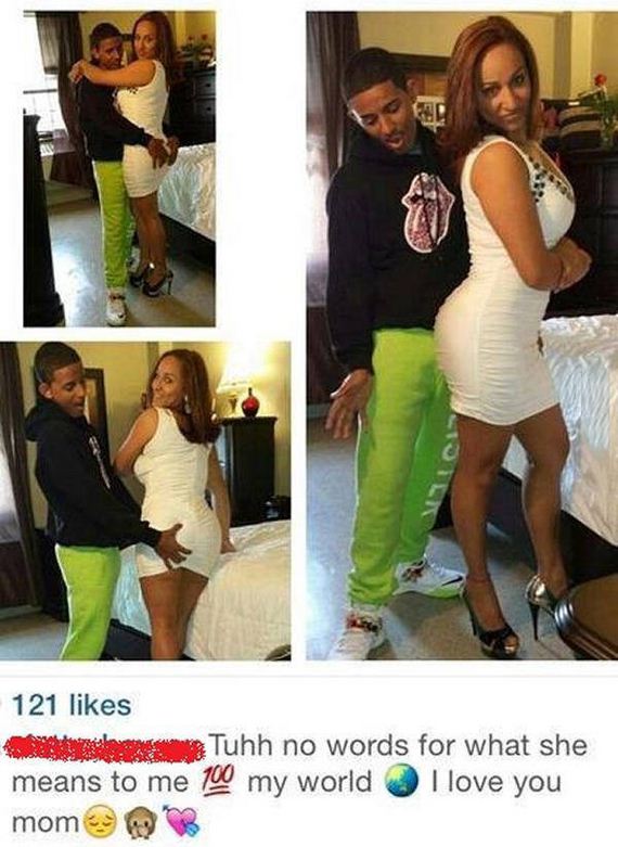 funny-pictures-1072