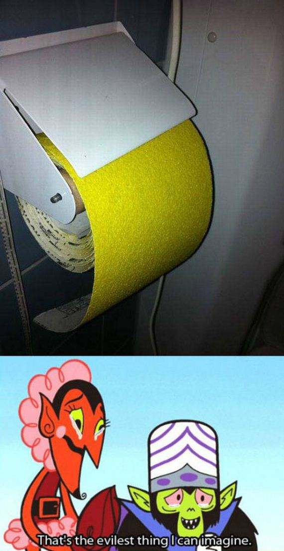 funny-pictures-1072