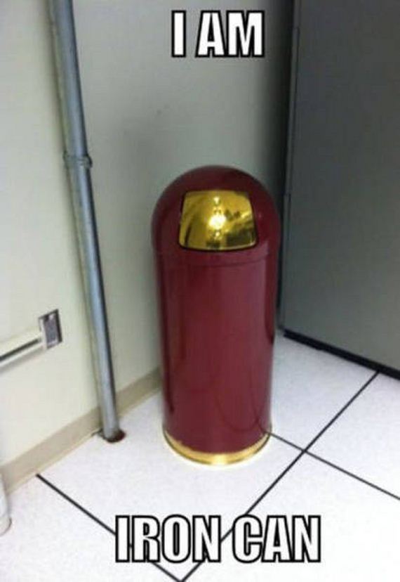 funny-pictures-1072