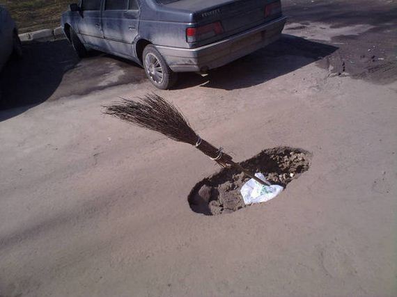 funny-pictures-1073