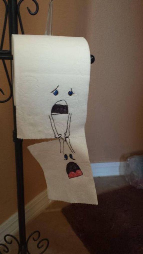 funny-pictures-1073