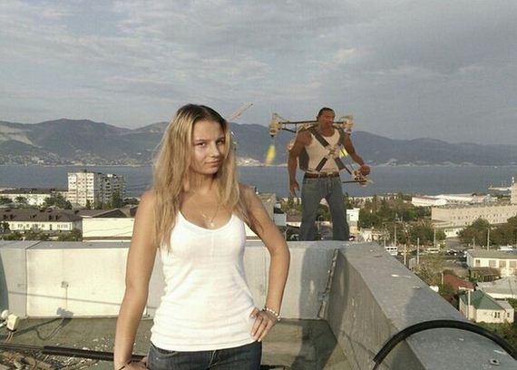 funny-pictures-1073