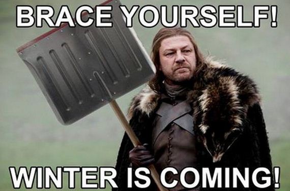 funny-pictures-1073
