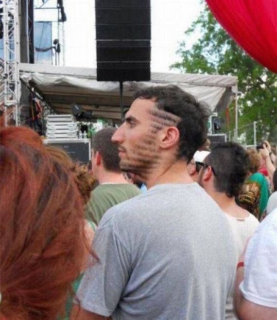 funny-pictures-1073