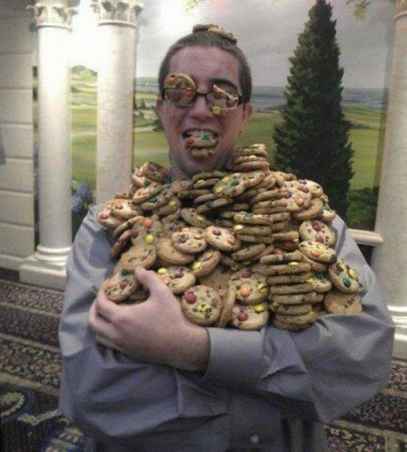 funny-pictures-1073