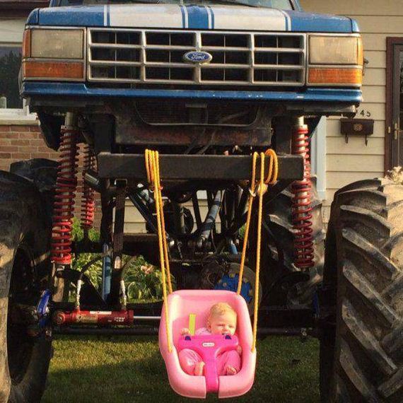 funny-pictures-1073