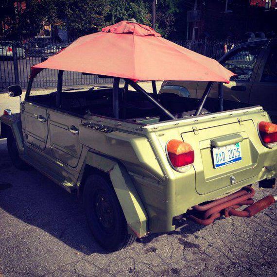 funny-pictures-1073