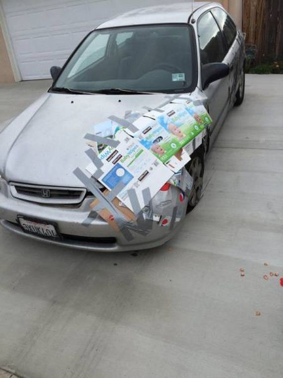 funny-pictures-1073