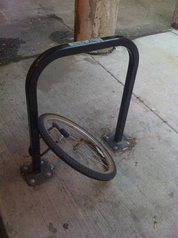 funny-pictures-1073