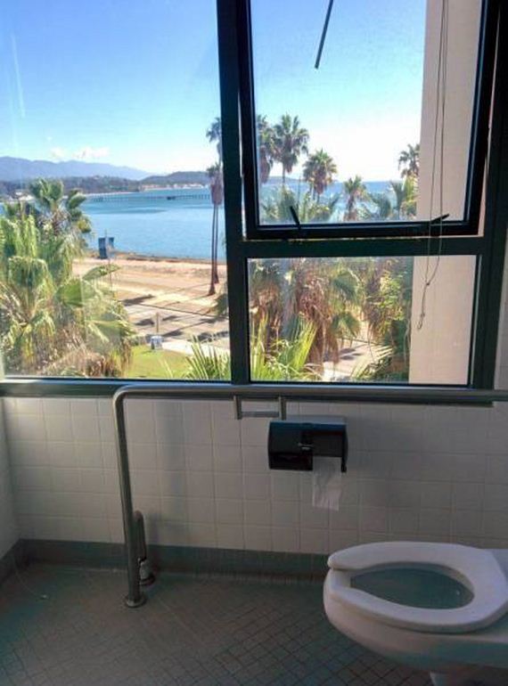 funny-pictures-1073