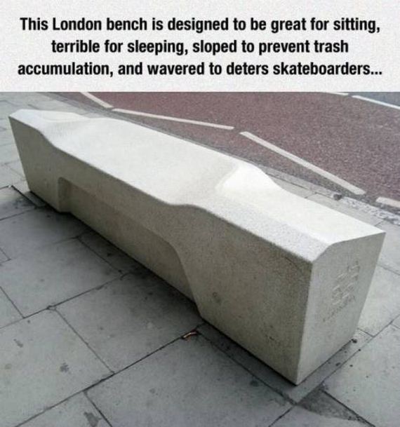 funny-pictures-1073