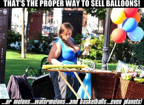 funny-pictures-1074