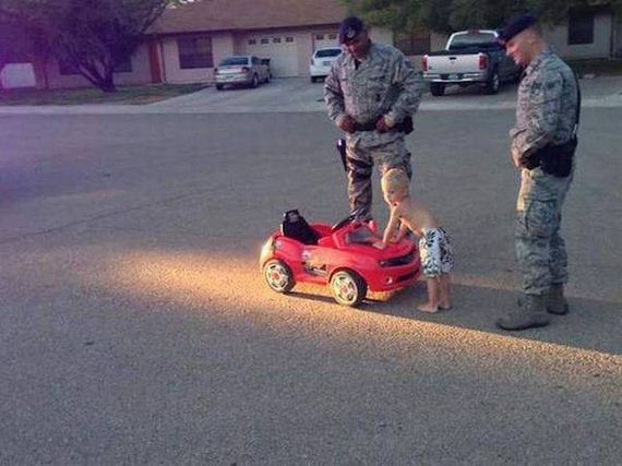 funny-pictures-1074