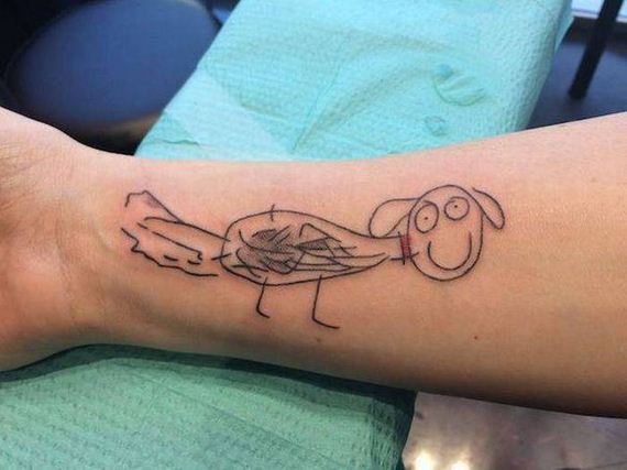 funny-pictures-1074