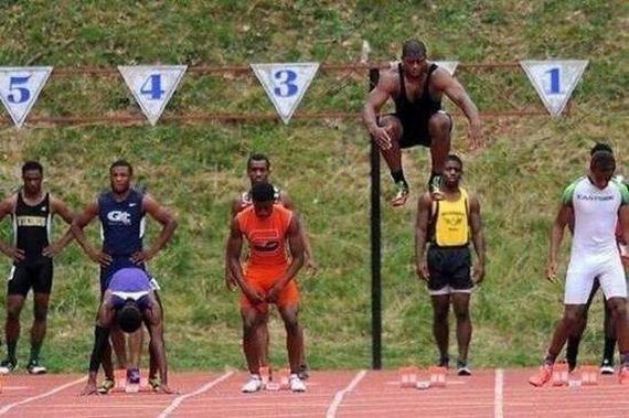 funny-pictures-1074