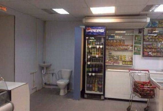 funny-pictures-1074
