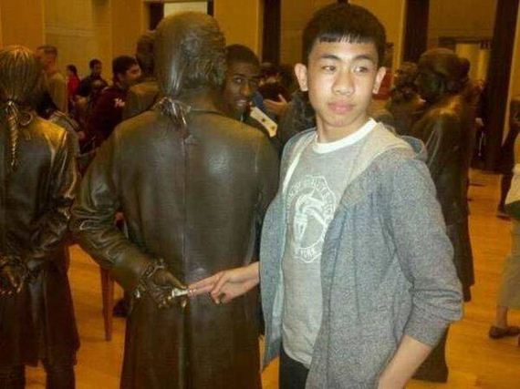 funny-pictures-1074