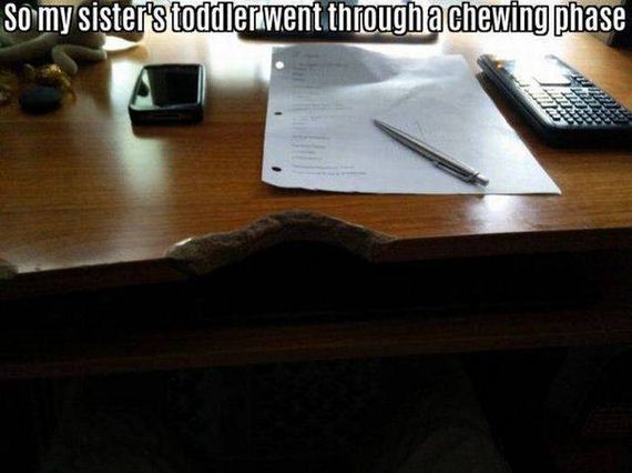 funny-pictures-1074