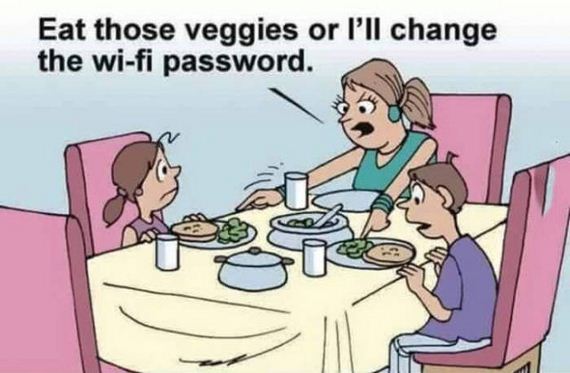 funny-pictures-1074