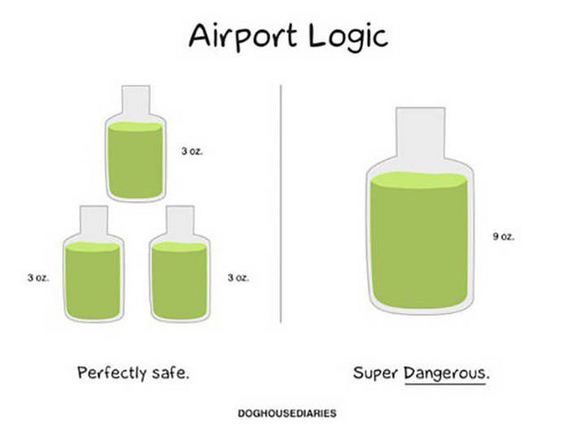 funny-pictures-1074