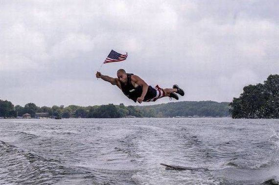 funny-pictures-1074