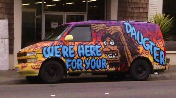 funny-pictures-1074