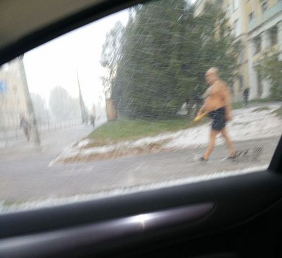 funny-pictures-1074