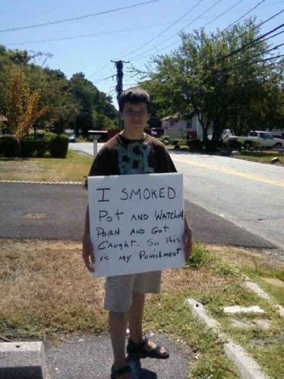 funny-pictures-1074