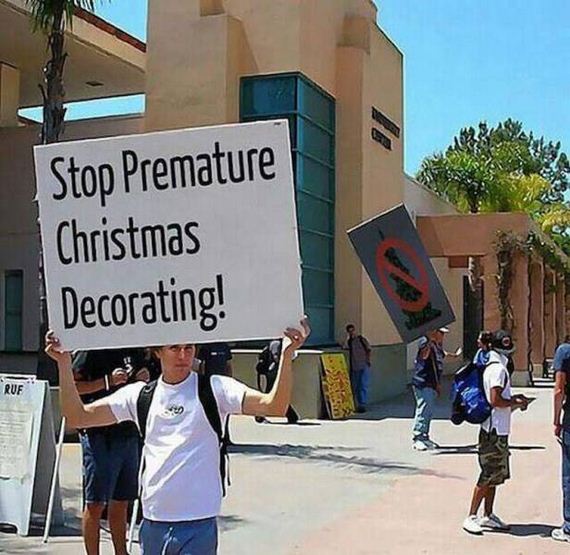 funny-pictures-1074