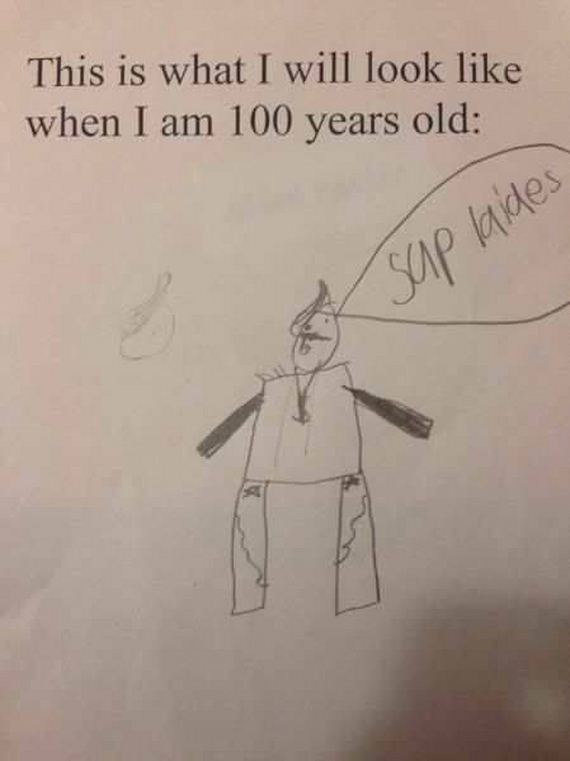 funny-pictures-1074