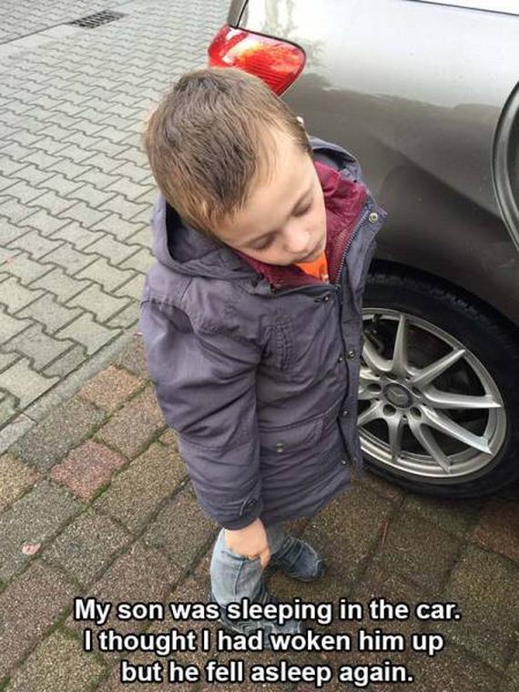 funny-pictures-1074