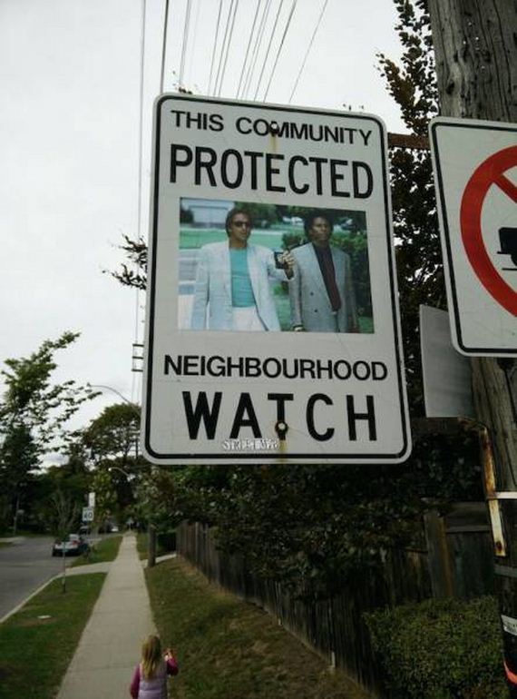 funny-pictures-1074