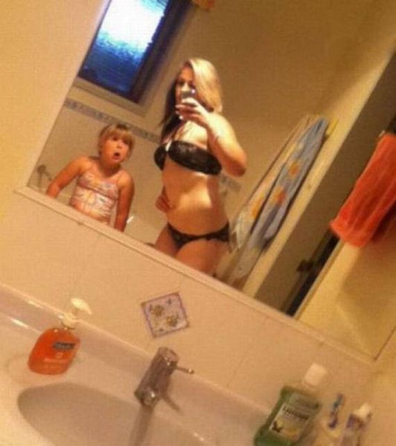 funny-pictures-1075