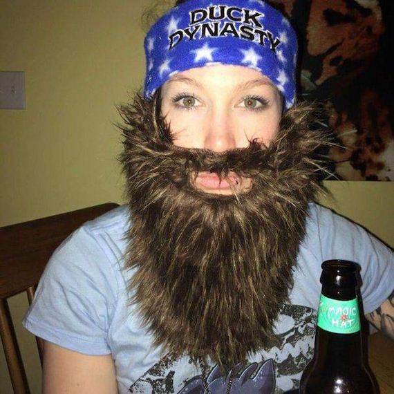 funny-pictures-1075