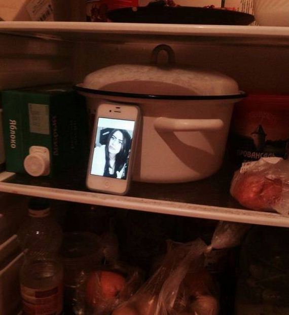 funny-pictures-1075