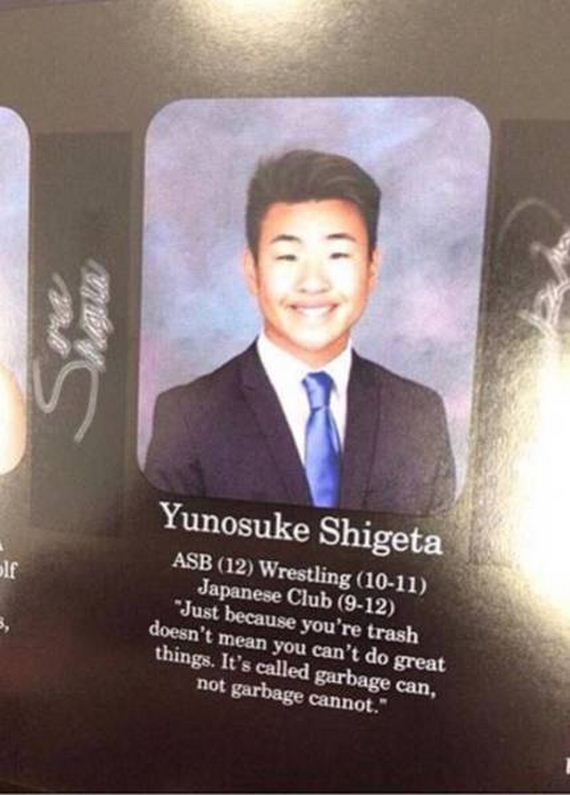 funny-pictures-1075